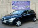 KIA Ceed 1 90