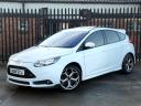 FORD Focus ST-2 T